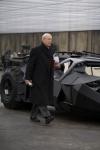 the_dark_knight63
