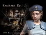 Resident_Evil_03
