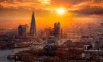 Sunset_1462