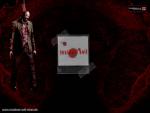 Resident_Evil_05