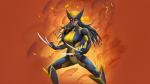 marvel_312
