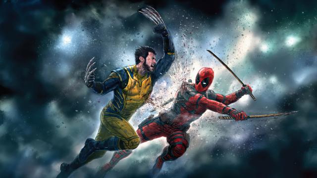 marvel_318