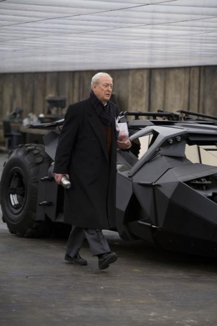 the_dark_knight63