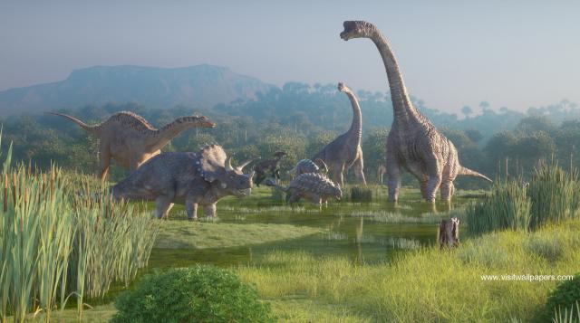 jurassic_world_23