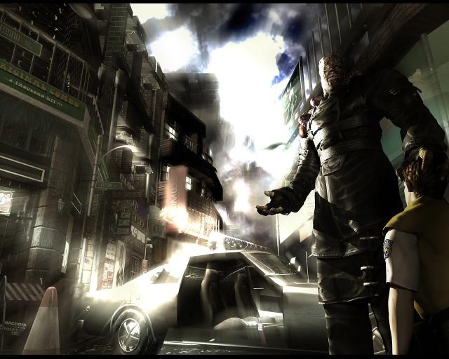 Resident_Evil_07
