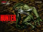 Resident_Evil_08
