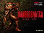 Resident_Evil_09