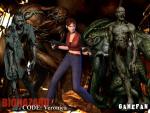 Resident_Evil_10