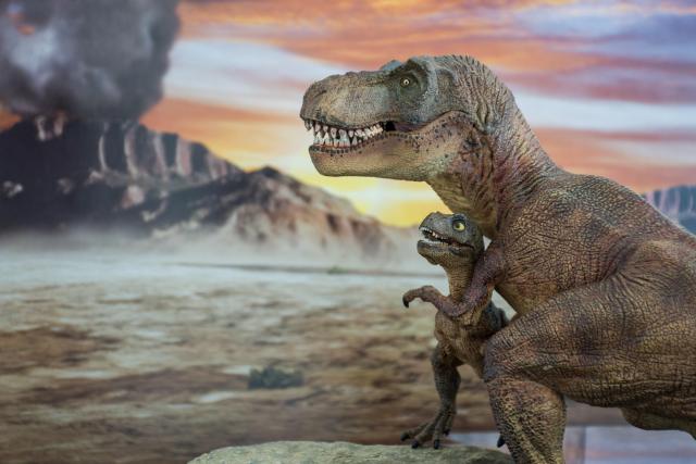 jurassic_world_26