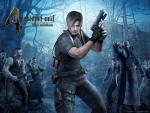 Resident_Evil_11