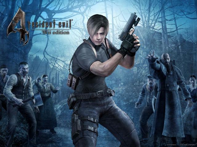 Resident_Evil_11