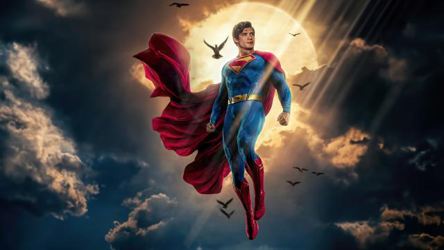superman_10