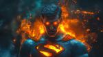 superman_13