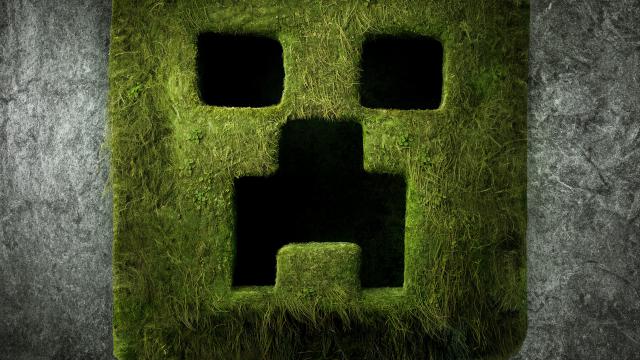 minecraft_01