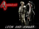Resident_Evil_13