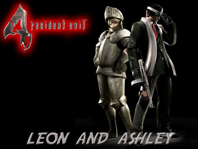 Resident_Evil_13