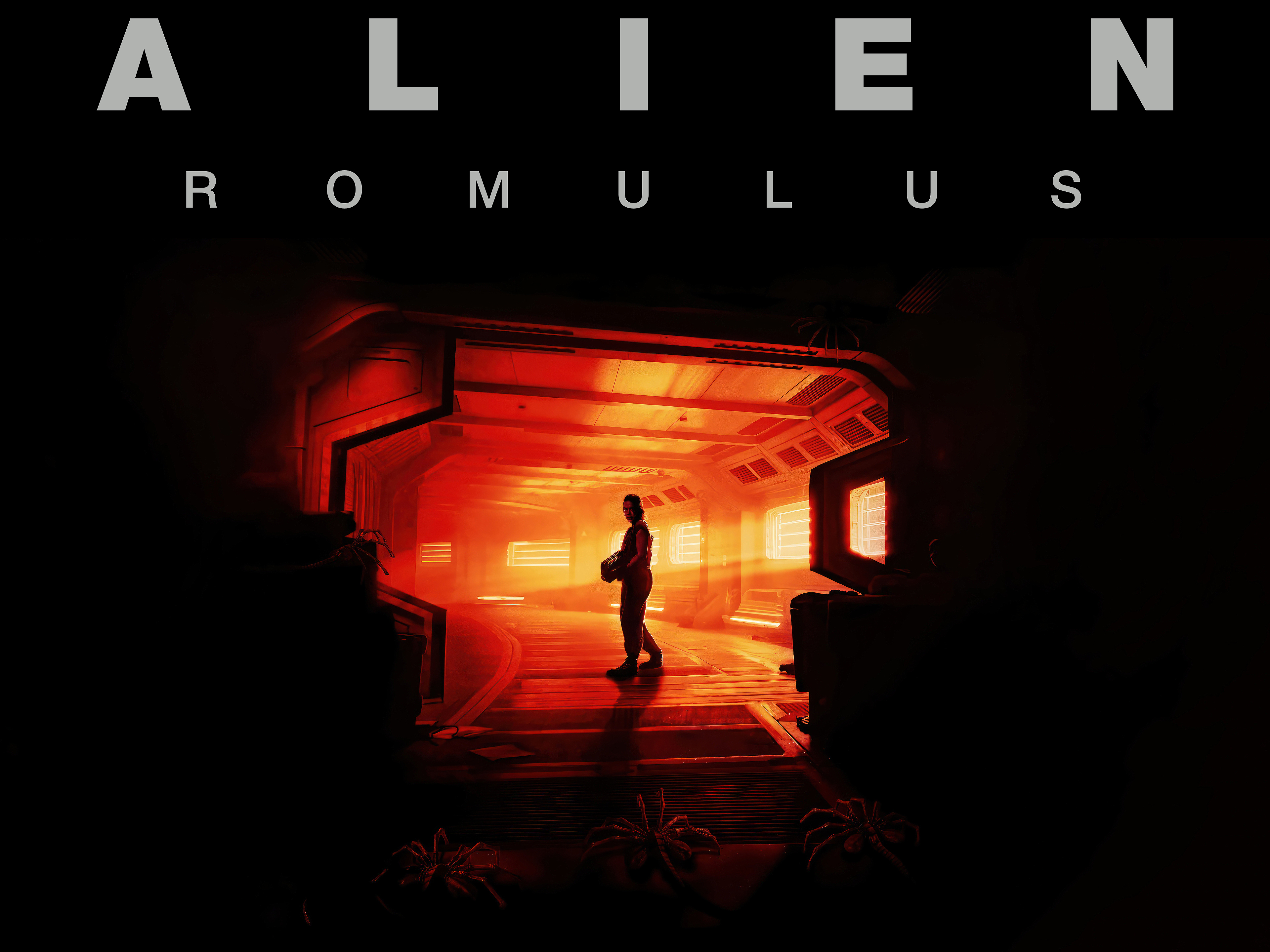 alien_romulus_23