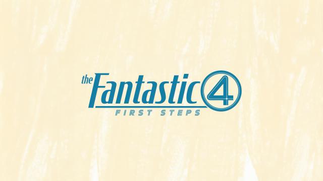the_fantastic_four_01