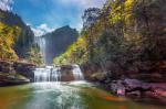 waterfalls_607
