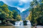 waterfalls_609