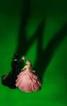 wicked_02