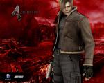 Resident_Evil_16