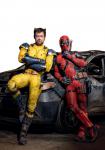 deadpool_and_wolverine_05