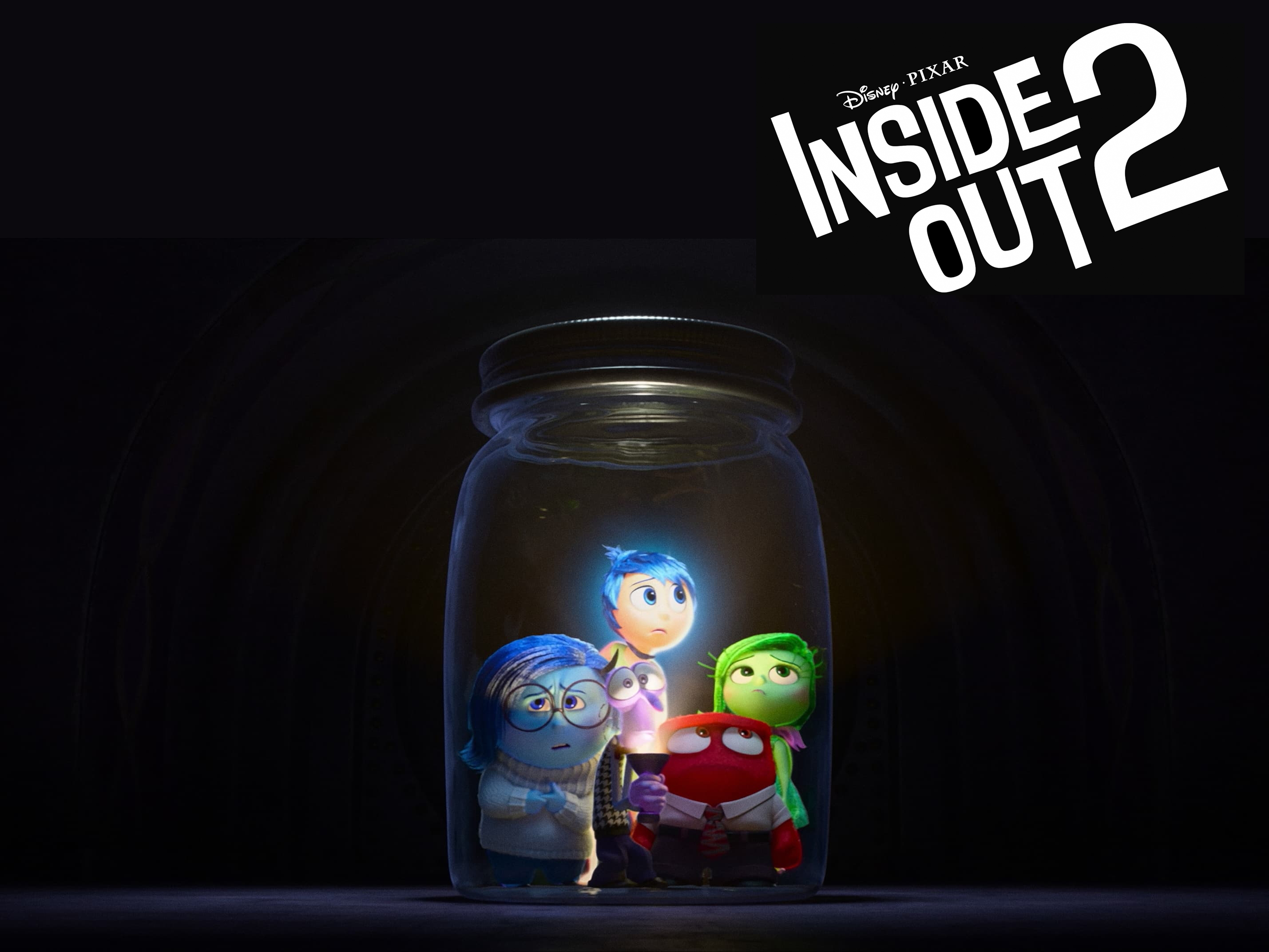 inside-out-44