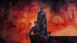 the_batman_095