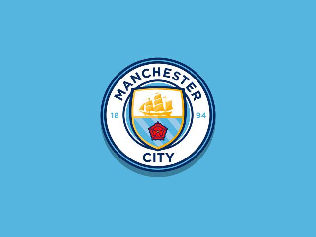 mancity65