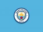 mancity65