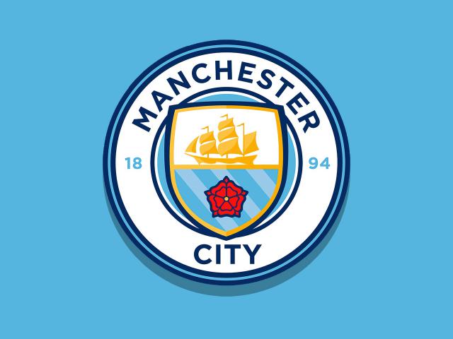 mancity66