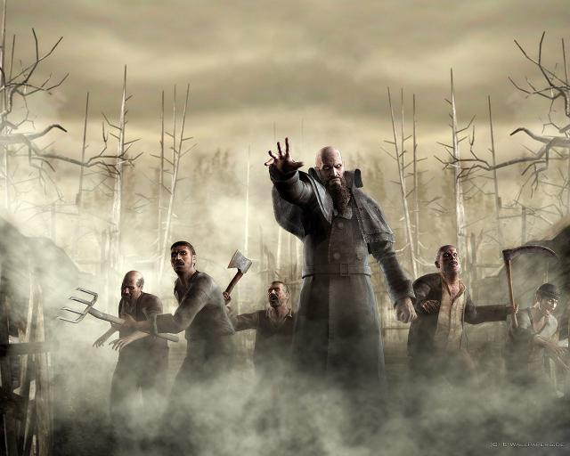 Resident_Evil_18