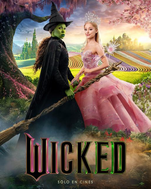 wicked_07