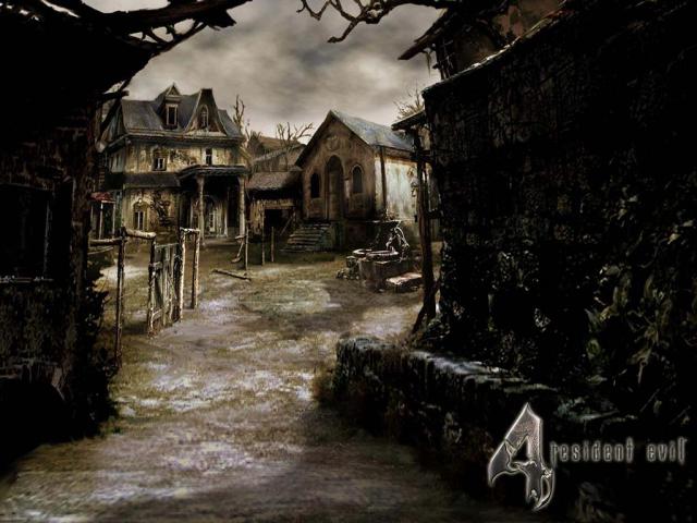 Resident_Evil_19
