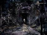 Resident_Evil_21