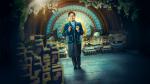 wicked_movie_17