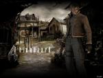 Resident_Evil_22