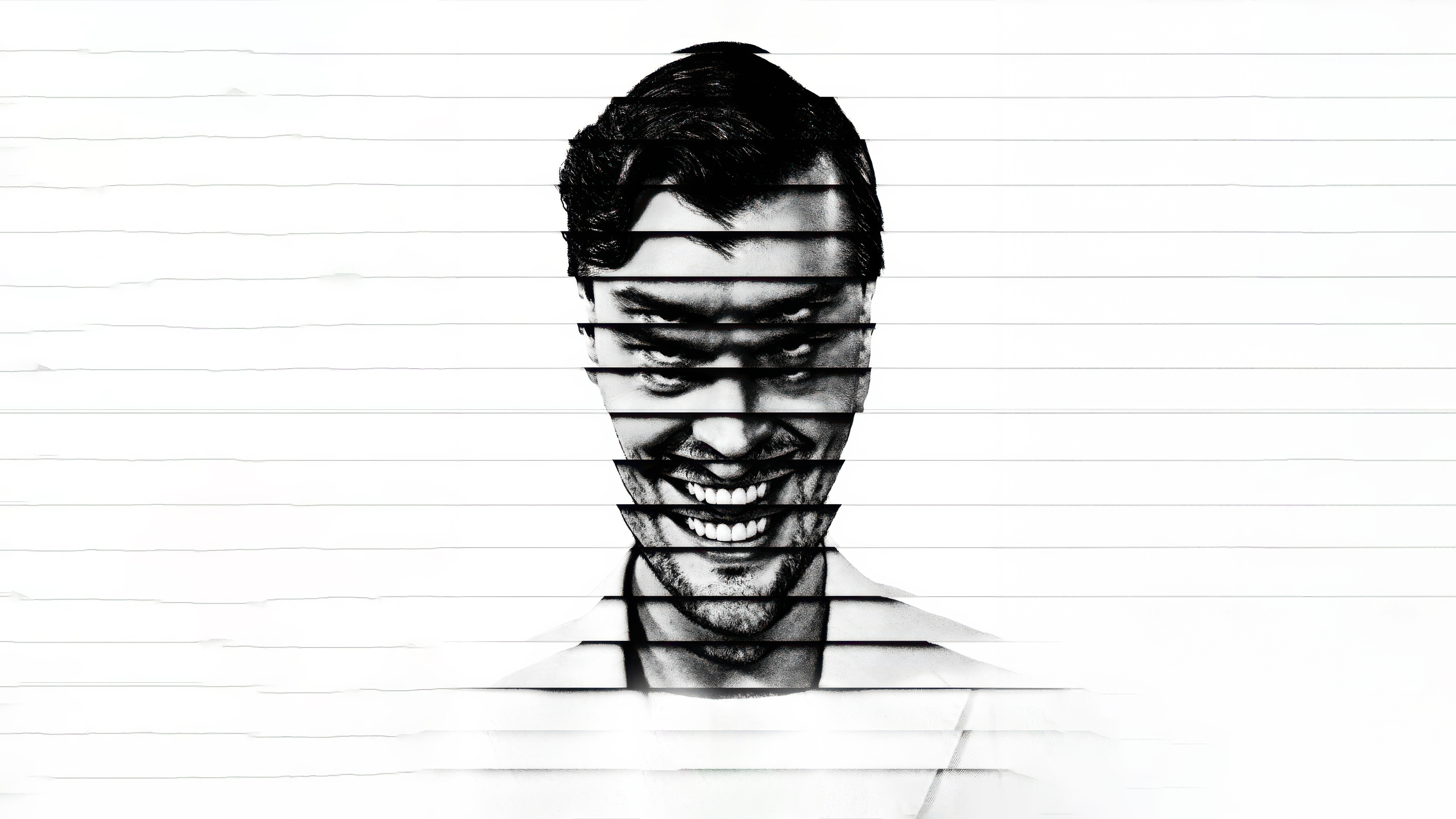 smile_03