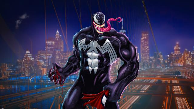 venom_13