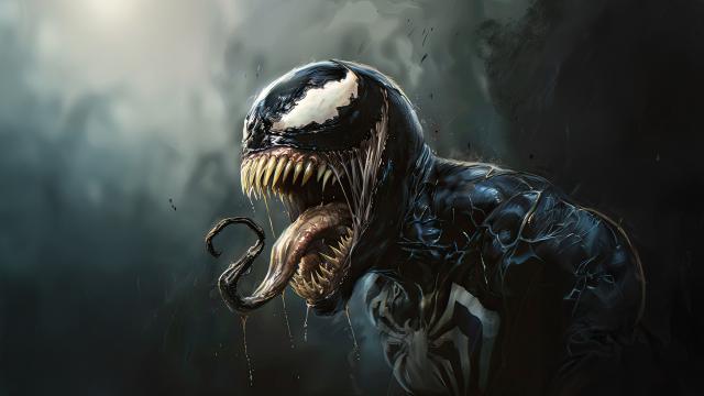 venom_14
