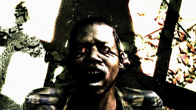 Resident_Evil_23