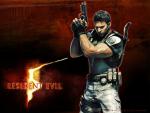 Resident_Evil_25