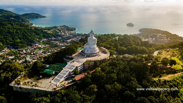 Aerial_view_793