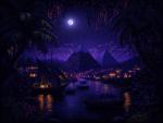 Pyramids_178