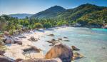 Beaches_185