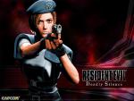 Resident_Evil_26