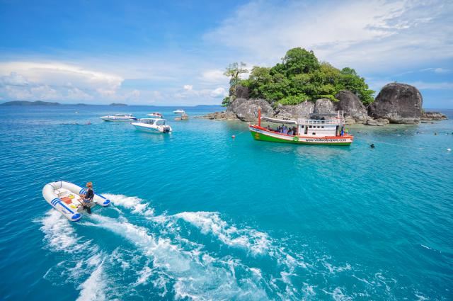 Islands_141