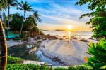 thailand_135