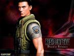 Resident_Evil_27